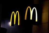 Berdalih soal Standar, 12 Gerai McD Akhiri Kontrak Kesepakatan di Srilanka