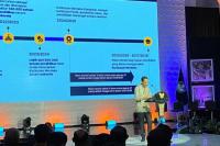 Kurikulum Merdeka Berlaku Nasional, Nadiem: Masih Boleh Pakai K13