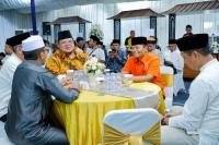 MK Mulai Sidang Gugatan Pilpres, HNW : Momentum Hakim MK Buktikan Kenegarawanan