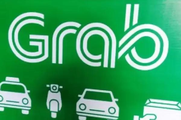 Penanganan Keluhan Lamban, Grab Berhentikan Staf Grab Support