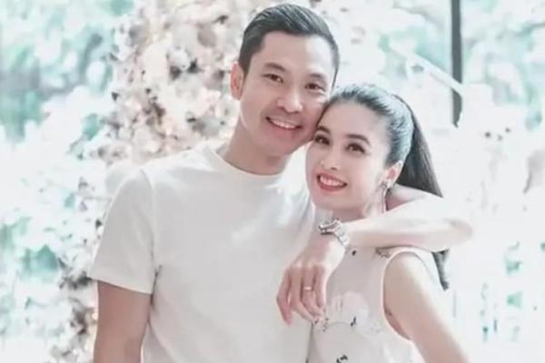 Kejagung Periksa Adik Sandra Dewi Sebagai Saksi di Kasus Harvey Moeis