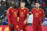 Ivan Juric Ditunjuk jadi Pelatih Baru AS Roma