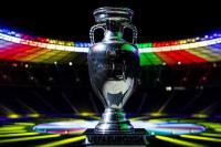 Pengadil Final Euro 2024 Berasal dari Prancis