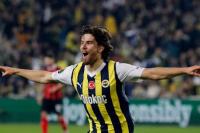 Brighton Tikung Bek Incaran Arsenal dan MU, Ditebus Rp516 Miliar