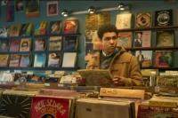 Kembali ke Birmingham, Inilah Sederet Fakta Film Serial Musikal Baru `This Town`