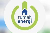 Yayasan Rumah Energi Usung Koperasi Hijau Atasi Krisis Iklim di Kawasan Rural