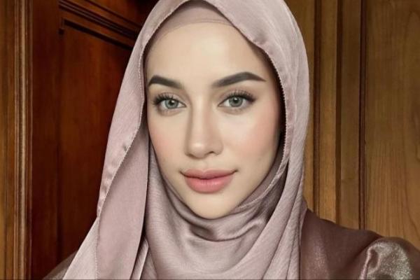 Korban penganiayaan pengasuh, anak dari selebgram Aghnia Punjabi semakin membaik