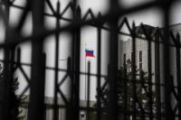 Intelijen Militer Rusia Kemungkinan Terkait dengan Penyakit Misterius Sindrom Havana