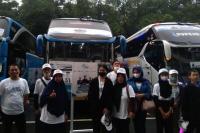 Asal Usul Mudik hingga Maknanya dalam Kehidupan Indonesia