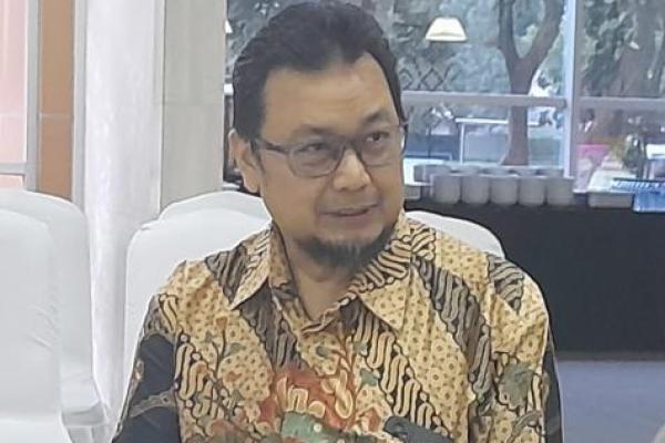  Prodi Akuntansi Universitas Mercu Buana Raih Akreditasi Unggul