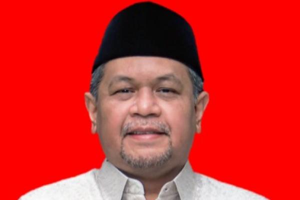 MUI DKI Jakarta Jelaskan Tata Cara Pelaksanaan Zakat Fitrah