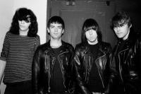 Pertarungan Hukum Keluarga Ramone di Tengah Film Biopik `Ramones`Produksi Netflix