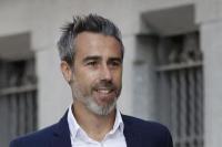 Pecatan Pelatih Spanyol Mundur dari Majelis RFEF