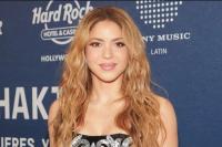 Dulu Bangga, Kini Shakira Merasa Malu dengan Vokal Yodelnya
