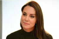 Berita Diagnosis Kanker Kate Middleton di BBC Dikeluhkan tak Sensitif dan Berlebihan