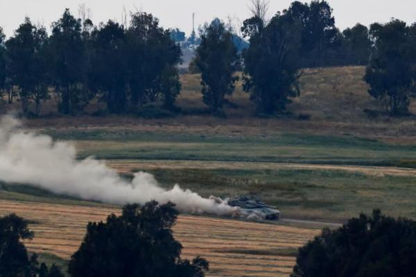 Pembicaraan Gencatan Senjata di Gaza Masih Buntu, Netanyahu Tetapkan Waktu Serangan Baru