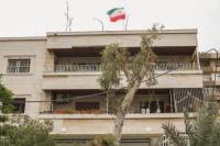 Lufthansa Masih Tangguhkan Penerbangan ke Teheran, Waspadai Situasi di Iran