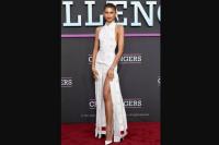 Berkarier Sejak Kecil, Zendaya Lalui Masa Remaja yang Penuh Kecemasan