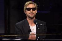 Disutradarai Shawn Levy, Ryan Gosling Didapuk Jadi Peran Utama di Film Star Wars: Starfighter 