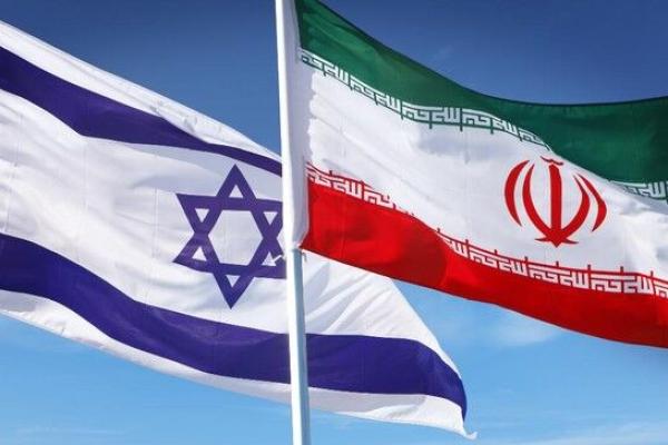 Konflik Iran-Israel Diyakini Tak Berdampak Signifikan terhadap Ekonomi Indonesia
