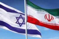 Konflik Iran-Israel Diyakini Tak Berdampak Signifikan terhadap Ekonomi Indonesia