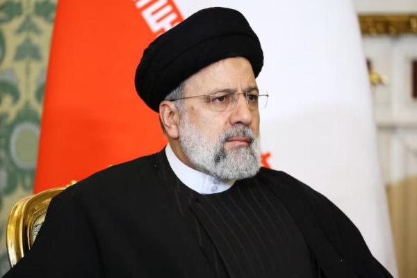 Iran akan Tanggapi Keras Setiap Tindakan yang Bertentangan dengan Kepentingannya