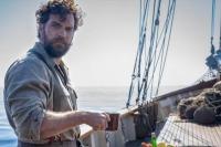 Reboot Highlander, Chad Stahelski Pilih Henry Cavill Perankan Jago Pedang Berusia 500 Tahun