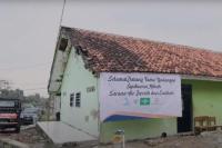 Masalah Sanitasi dan Air Bersih Butuh Kolaborasi Multipihak