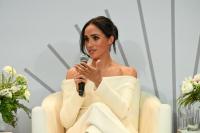 Bisnis Gaya Hidup Meghan Markel Tampaknya akan Terhambat dengan Kebijakan Tarif Donald Trump