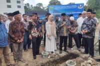 Yandri Susanto: Lembaga Pendidikan Berperan Mencerdaskan Kehidupan Bangsa