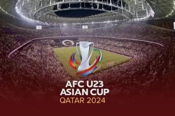 Tundukkan Australia, Indonesia Buka Peluang ke 8 Besar AFC U-23