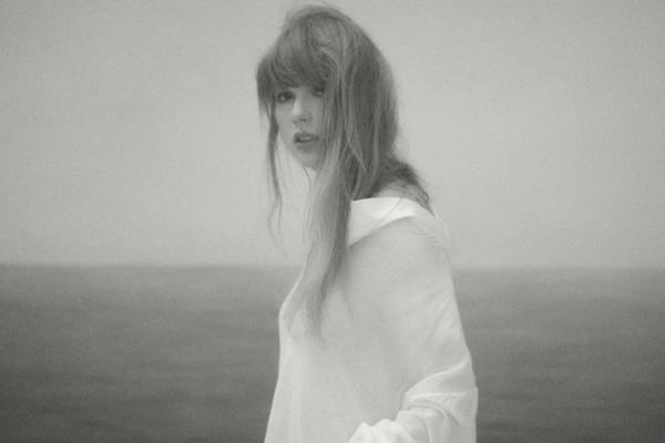 Rilis The Tortured Poets Department, Taylor Swift Unggah Video Musik Fortnight