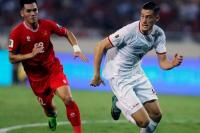 Sikat Genoa, Tim Jay Idzes Raih Kemenangan Pertama di Serie A