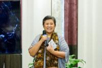 Aturan yang Belum Jelas Kerap Halangi PRT Mendapat Bantuan Sosial