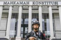 Sidang Sengketa Pilpres di MK, Polisi Imbau Masyarakat Hindari Kawasan Monas