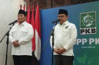 PKB Bakal Umumkan Sikap Politik 2024-2029 di Muktamar