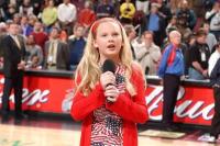 Jenius Ciptakan Lirik Lagu, Guru SD Ungkap Taylor Swift Hobi Menulis Puisi