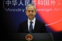 Tiongkok Bakal Jadi Tuan Rumah Perundingan Persatuan Palestina Hamas dan Fatah