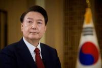 Kalah Telak dari Oposisi, Presiden Korea Selatan Diserukan Ubah Gaya Kepemimpinannya