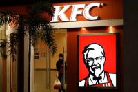 Efek Boikot Produk Israel, KFC Malaysia Tutup Gerainya untuk Sementara