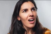 AI Bisa Deteksi Gejala Awal Depresi dari Gerakan Halus di Wajah