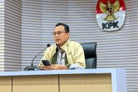 KPK Sita 91 Kendaraan Rita Widyasari, Ada Lamborghini dan McLaren