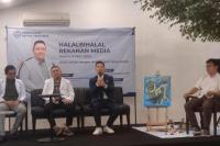 Jangan Remehkan Varises, Atasi dengan Tekhnologi Terbaik di RS Ini