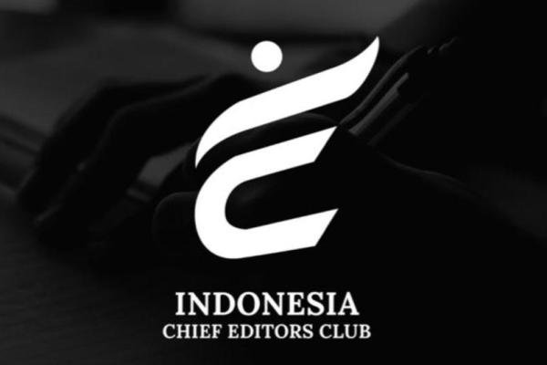 ICEC adalah sebagai wadah bertukar ide dan keahlian alam mengelola dan memimpin media.