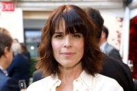 Absen di Sekuel 6, Neve Campbell Kembali Lagi ke Scream 7