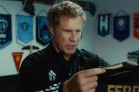 Bintang Hollywood Akuisisi Saham Mayoritas Leeds United