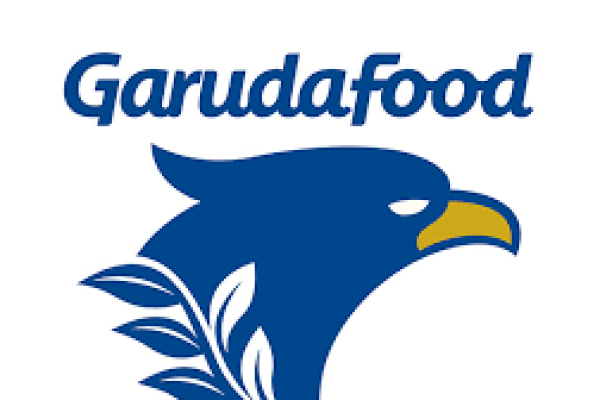 Garuda Food Tebar Dividen Rp331,91 Miliar