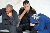 Israel Serang Rafah usai Hamas Mengaku Bertanggung Jawab atas Serangan Roket Mematikan