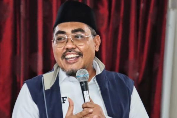 Gandeng Afwaja Center, Gus Jazil Ingin Santri Sunanul Muhtadin Mudah Kuliah di Mesir