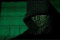 BSSN Ungkap Pusat Data Nasional Diserang Siber Ransomware